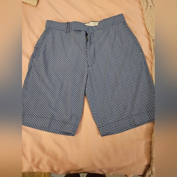 RLX Ralph Lauren Shorts - Picture 1 of 5